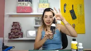 Esses são os impermeabilizantes utilizados na Cartonagem