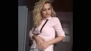 Super Danc