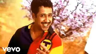 Khaled - Didi