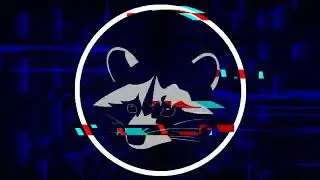 Jaxomy x Agatino Romero x Raffaella Carrà – Pedro (Sonruxe & DJCRAIGREED Remix) [Visual Intro]