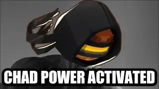 When Crossbow Master.