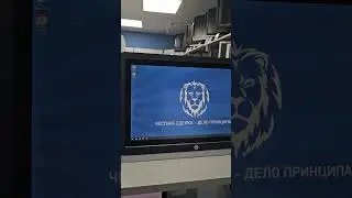 Сенсорный монитор Hp EliteDisplay S230TM