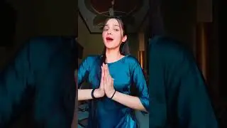 Veer HanumanG 💕😻 #hanuman #god #hanumanji #viralreels #trendingaudio #trendingsongs #view #shorts