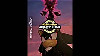 Random Sonic Debates 4