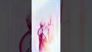 [Samsung Galaxy Theme] Pastel Flow