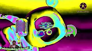 Preview 2 Gummy Bear Awesomeness Widenscreen Effects | NEIN Csupo Effects