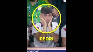 100% Epic Reactions 😳