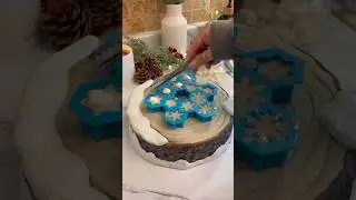 ❄️🎄