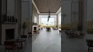 Steigenberger Resort Ras Soma Hurghada Soma Bay Red Sea