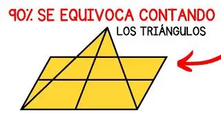 ESTIMULA TU CEREBRO con 7 DESAFÍOS DE MATEMÁTICA