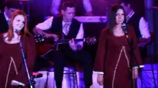 Muzicko Drustvo Stakato - Nikotin