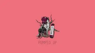Freestyle Beat - "Tour" | Young Thug x Key Glock type beat 2022 | Hard Rap Trap Beat Instrumental