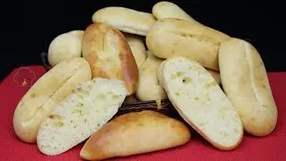 3 ingredients bread without flour or cornstarch
