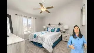 17120 Foxcross Dr, Monument, Co 80132
