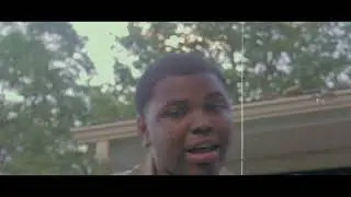 Wild Child Ty-Ready For | Shot by Yung Plewto Weezz