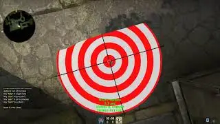 ALL Smokes you MUST know on Ancient!! #csgo #counterstrike #csgoclips