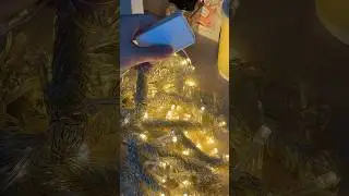 Гирлянда с Вайлдберриз 