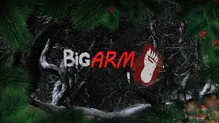 Спасти Новый Год (Bigfoot)