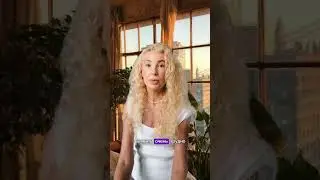 Венец Безбрачия