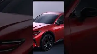 The first look of Toyota CROWN ESTATE - crossover - japan