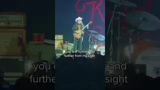 Had a request for a tune from our first album “Soul InSight” Here’s a clip of “Dyin” in Calgary AB