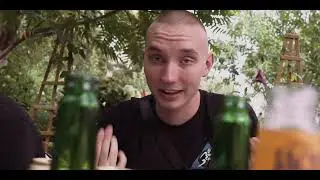 LEMI - MAMY TEN VIBE (PROD. WXNL) (🎥 @vndrewstudio)