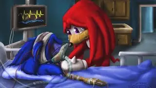 Sonic Frontiers L at The Game Awards