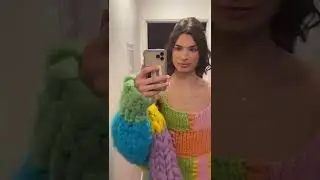 can you make “its a they, outfit of the day” a sound?? i want to post ootds with it :))