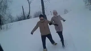 Вано, Надюха, Маша и Джек - 2024.01.05 - 16.32.26
