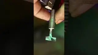 handyman craft & tips 