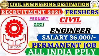 GOVERNMENT JOB 