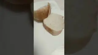 Бастурма #shots #food #meat