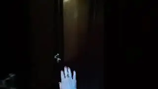 Номер в мирской замке. Часть 1