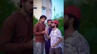 Sacha Dost 🥺😂 #bkboys #comedy #funnyvideos #funny