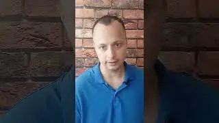Как вкатиться в IT??  Фронтенд или бекенд