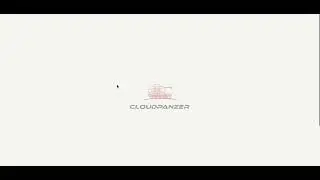 How to Enable And Disable Always Online Mode  through CloudFlare?