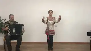 Зубахин Лев