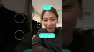 BASIC!!!! Eto na pala bago ko talent 😂😂😂