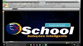 Sistema Financeiro para igrejas cadastro de membros Aula 4