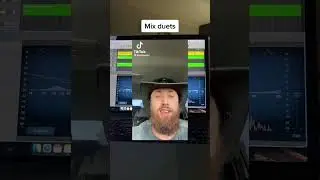 Face fabd mashup #tiktok #chord #progression #jazz #mashup