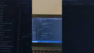 HTML comment shortcut: Ctrl + / ,Visual Studio Code Tips