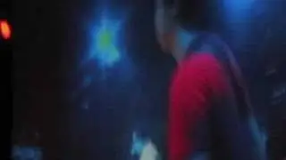 WITH A SMILE - Eraserheads: The Reunion Concert 2008