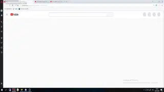 СТРИМ!! БЕСПЛАТНАЯ ОЦЕНКА!!! РЕЙД И БЕСПЛАТНАЯ РУЛЕТКА! СТРИМ С ДРУГОМ! ДОНАТ В ОПИСАНИИ!!