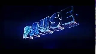 Pause // Read Desc