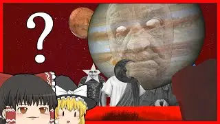 【ゆっくり実況】続！巫女とバナナとThe World【＃21:The World】