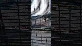 Siamo a Spa! Ma non ci fanno entrare