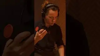 #live