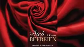 Dich befreien Hörbuch (Nikki Fairchild Bd.4) von J. Kenner | Ausgezeichnete Hörbücher | By UMT