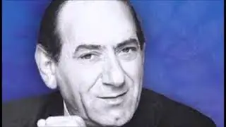 Στράτος Διονυσίου Δισκογραφία 1959-2024 (full)(Url στα σχόλια του βίντεο)