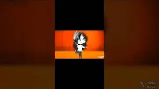 Гача Лайф Видео #shorts #гачалайф #гача #гачаклуб #гача_лайф #гачамеме #гачаклаб #гачатуб #гачатубер